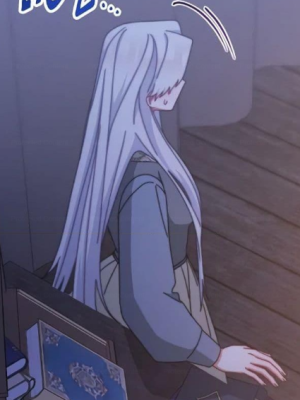 ตอนที่ 103