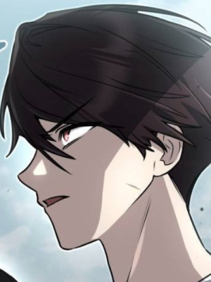 ตอนที่ 22