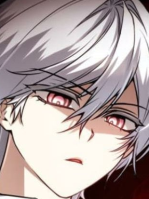 ตอนที่ 41