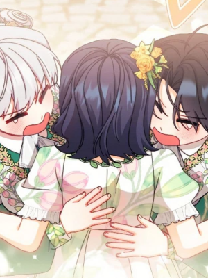 ตอนที่ 107
