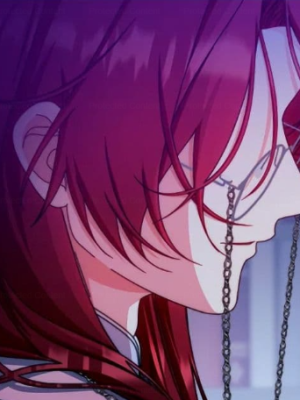 ตอนที่ 109
