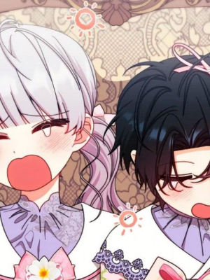 ตอนที่ 118