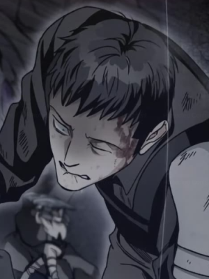 ตอนที่ 21