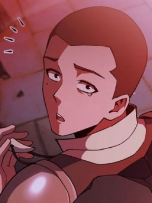 ตอนที่ 1