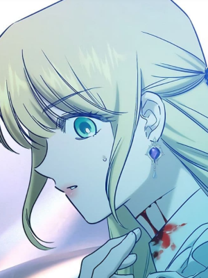 ตอนที่ 27