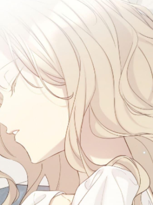 ตอนที่ 120