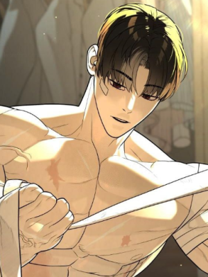 ตอนที่ 113