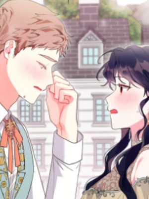 ตอนที่ 125