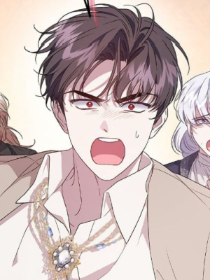ตอนที่ 71