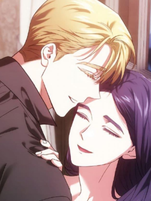 ตอนที่ 108