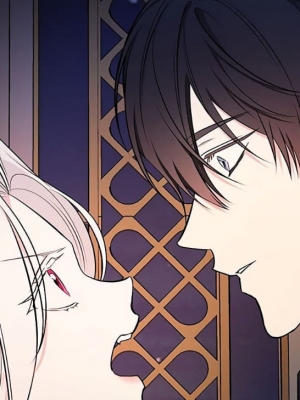ตอนที่ 21