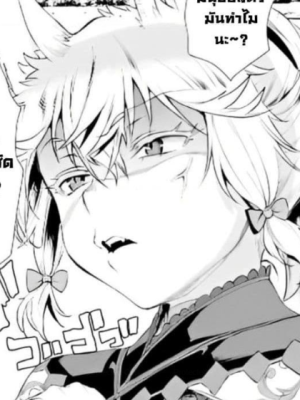 ตอนที่ 24.2