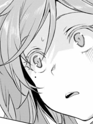 ตอนที่ 31.2