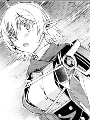 ตอนที่ 37.2
