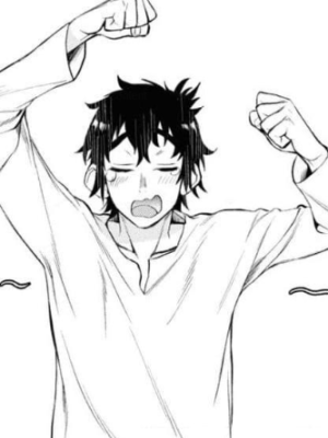 ตอนที่ 42.1