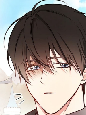 ตอนที่ 25