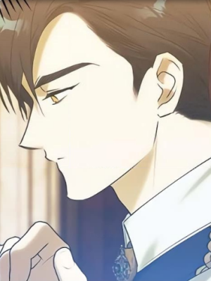 ตอนที่ 48