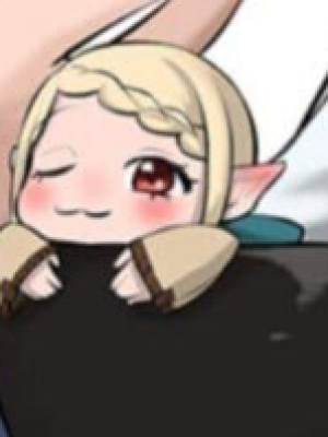 ตอนที่ 7.5