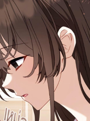 ตอนที่ 110
