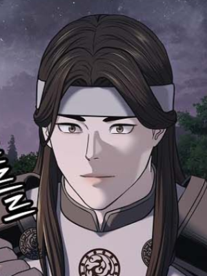 ตอนที่ 30