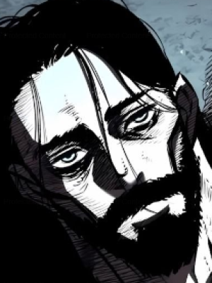 ตอนที่ 28
