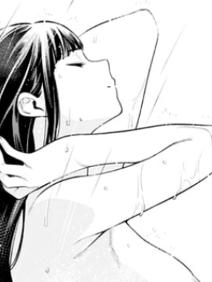 ตอนที่ 65.5