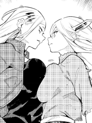 ตอนที่ 71