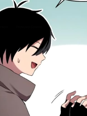 ตอนที่ 5