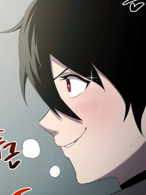 ตอนที่ 6