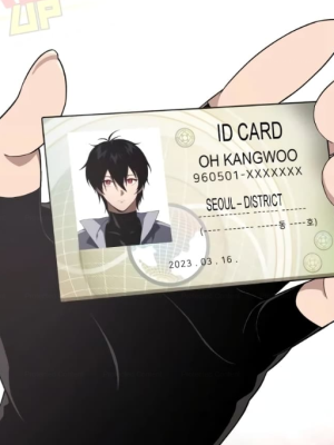 ตอนที่ 10