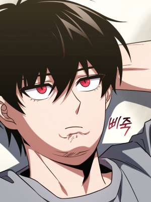 ตอนที่ 71
