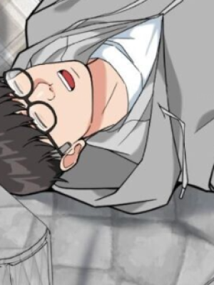 ตอนที่ 78