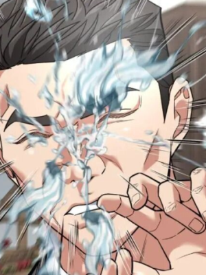 ตอนที่ 79