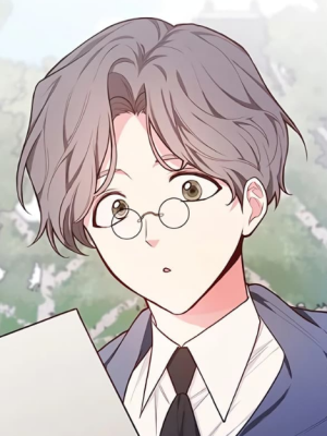 ตอนที่ 66