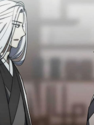 ตอนที่ 28