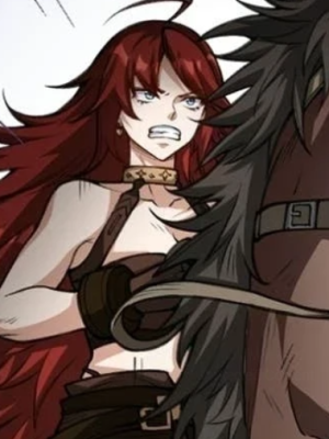 ตอนที่ 25