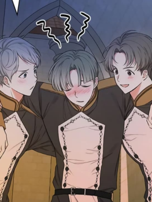 ตอนที่ 70