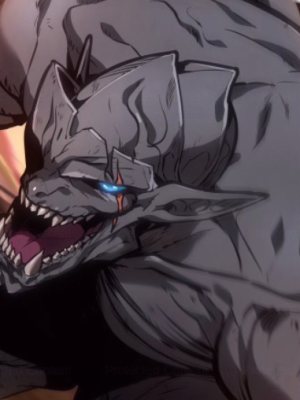 ตอนที่ 1