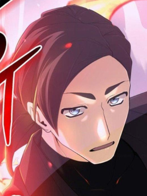 ตอนที่ 47