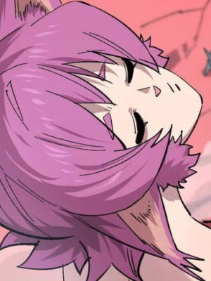 ตอนที่ 170