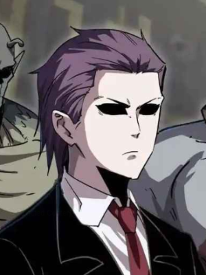 ตอนที่ 125