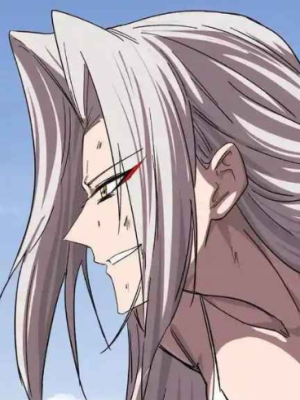 ตอนที่ 126