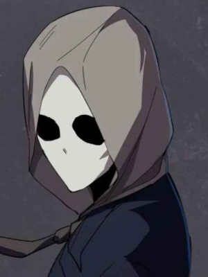 ตอนที่ 91