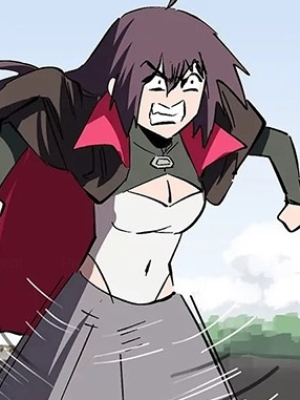ตอนที่ 36
