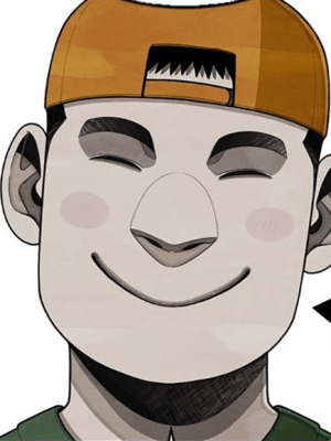 ตอนที่ 8