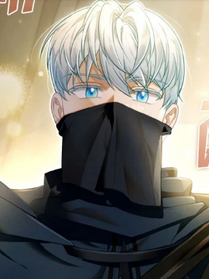 ตอนที่ 20