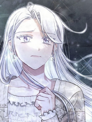 ตอนที่ 22