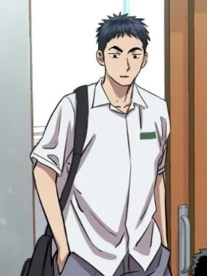 ตอนที่ 4