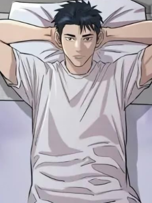 ตอนที่ 19