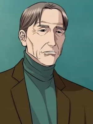 ตอนที่ 24